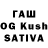 Гашиш hashish Do Doshik