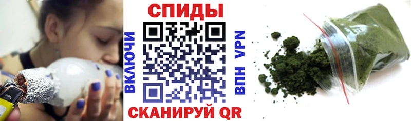 дарнет шоп  Реж  ОМГ ОМГ как зайти  Бутират 99% 