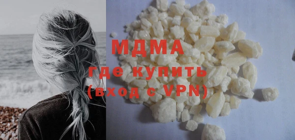 ешки Каменногорск