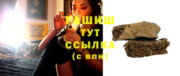 шишки Каменка