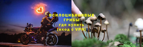 бутират Каменск-Шахтинский