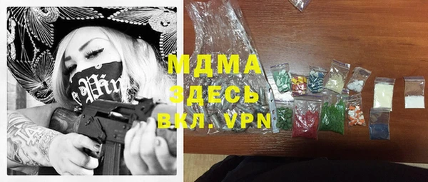 шишки Каменка