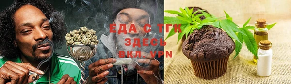шишки Каменка