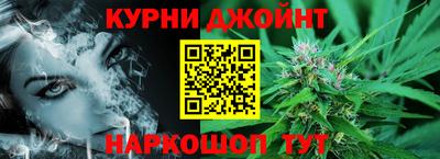 крисы Гусев