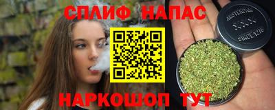 крисы Гусев