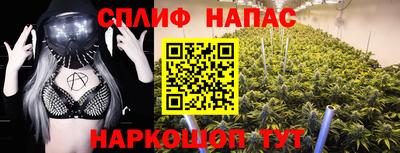 крисы Гусев
