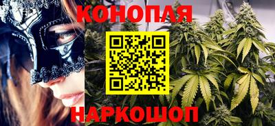 крисы Гусев
