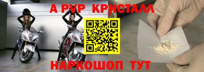крисы Гусев