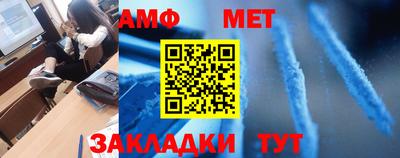 крисы Гусев