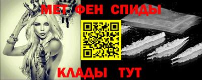 крисы Гусев