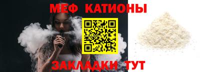 крисы Гусев