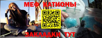 крисы Гусев