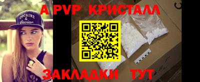 крисы Гусев